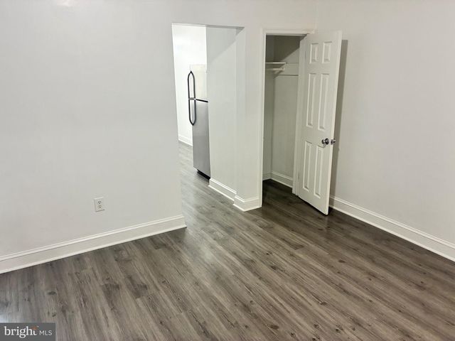 2586 EDMONDSON, Baltimore, MD 21223