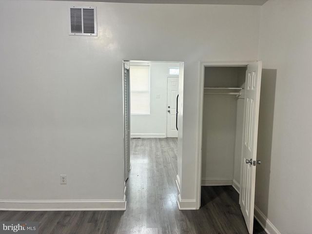 2586 EDMONDSON, Baltimore, MD 21223