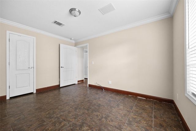 240 SWAN LAKE DRIVE, Melrose, FL 32666