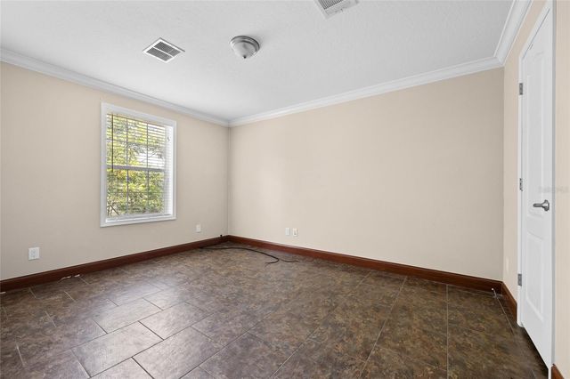 240 SWAN LAKE DRIVE, Melrose, FL 32666