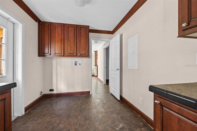 240 SWAN LAKE DRIVE, Melrose, FL 32666