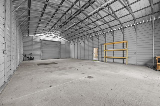 240 SWAN LAKE DRIVE, Melrose, FL 32666