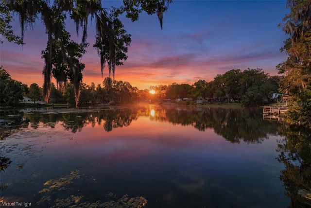 5621 ANTELOPE LANE, New Port Richey, FL 34653