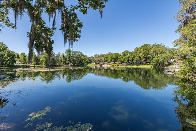 5621 ANTELOPE LANE, New Port Richey, FL 34653