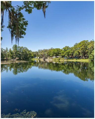 5621 ANTELOPE LANE, New Port Richey, FL 34653