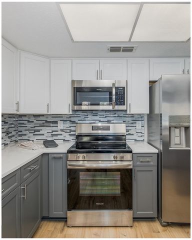 5621 ANTELOPE LANE, New Port Richey, FL 34653