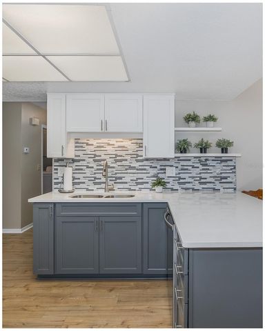 5621 ANTELOPE LANE, New Port Richey, FL 34653