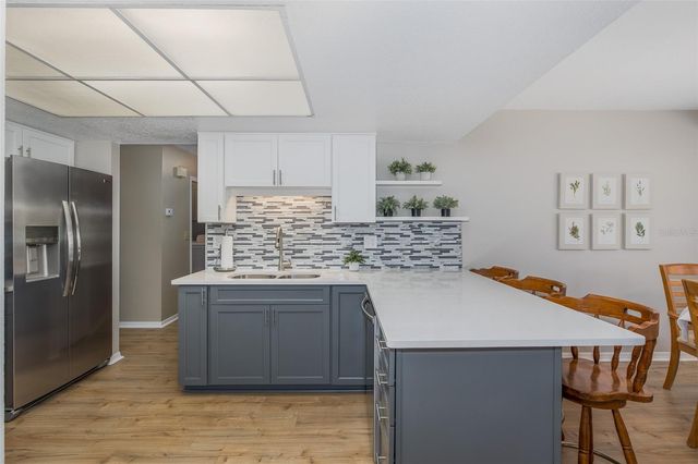 5621 ANTELOPE LANE, New Port Richey, FL 34653