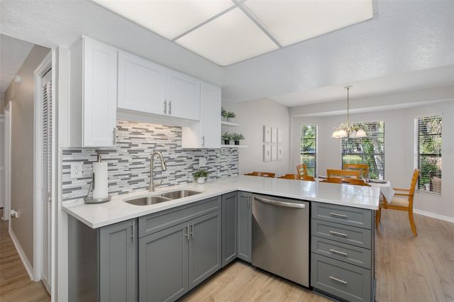 5621 ANTELOPE LANE, New Port Richey, FL 34653