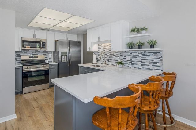 5621 ANTELOPE LANE, New Port Richey, FL 34653