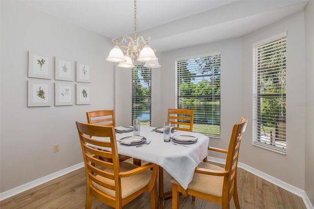 5621 ANTELOPE LANE, New Port Richey, FL 34653