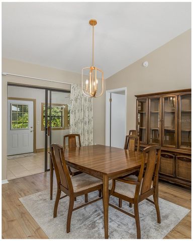 5621 ANTELOPE LANE, New Port Richey, FL 34653