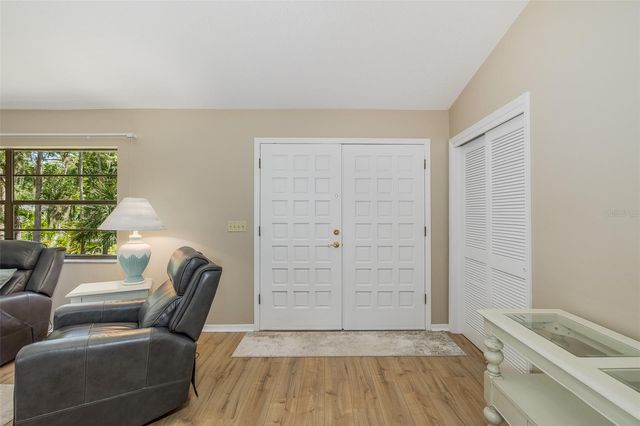 5621 ANTELOPE LANE, New Port Richey, FL 34653