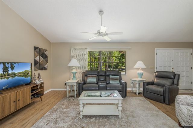 5621 ANTELOPE LANE, New Port Richey, FL 34653