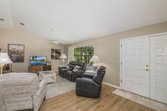 5621 ANTELOPE LANE, New Port Richey, FL 34653