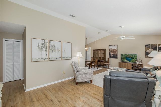 5621 ANTELOPE LANE, New Port Richey, FL 34653