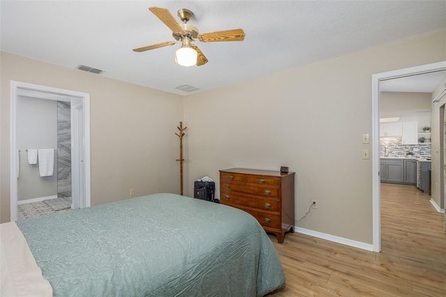 5621 ANTELOPE LANE, New Port Richey, FL 34653