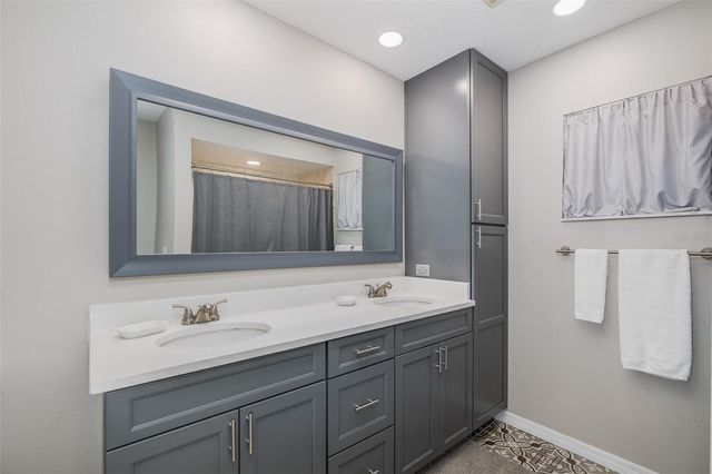 5621 ANTELOPE LANE, New Port Richey, FL 34653