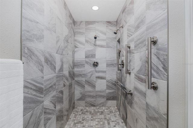 5621 ANTELOPE LANE, New Port Richey, FL 34653