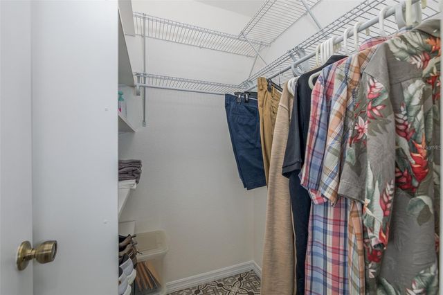 5621 ANTELOPE LANE, New Port Richey, FL 34653