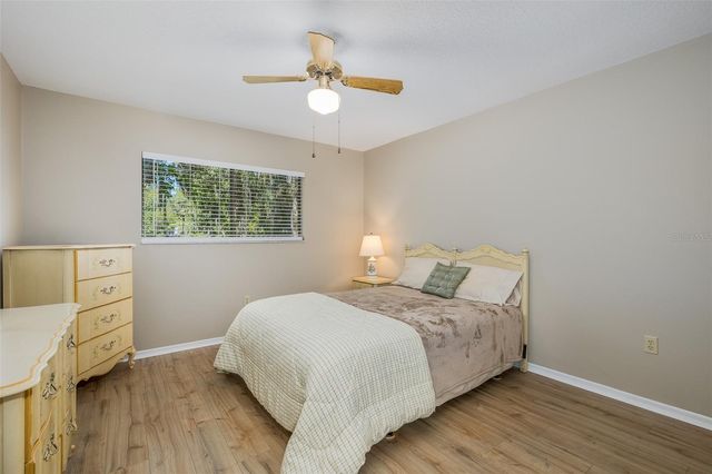 5621 ANTELOPE LANE, New Port Richey, FL 34653