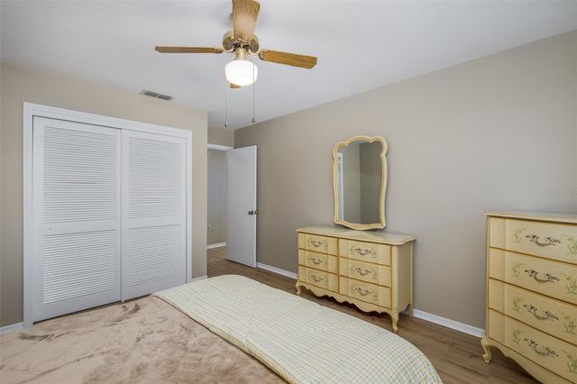 5621 ANTELOPE LANE, New Port Richey, FL 34653