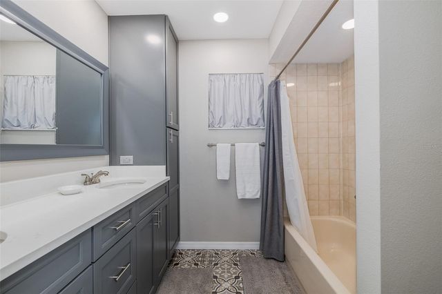 5621 ANTELOPE LANE, New Port Richey, FL 34653