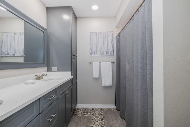 5621 ANTELOPE LANE, New Port Richey, FL 34653