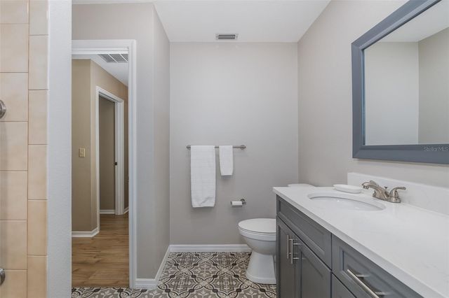 5621 ANTELOPE LANE, New Port Richey, FL 34653