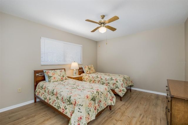 5621 ANTELOPE LANE, New Port Richey, FL 34653