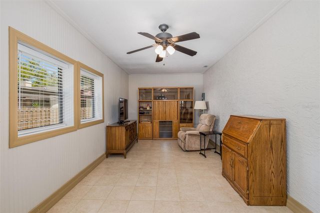 5621 ANTELOPE LANE, New Port Richey, FL 34653