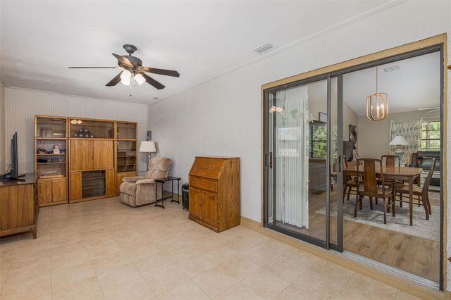 5621 ANTELOPE LANE, New Port Richey, FL 34653