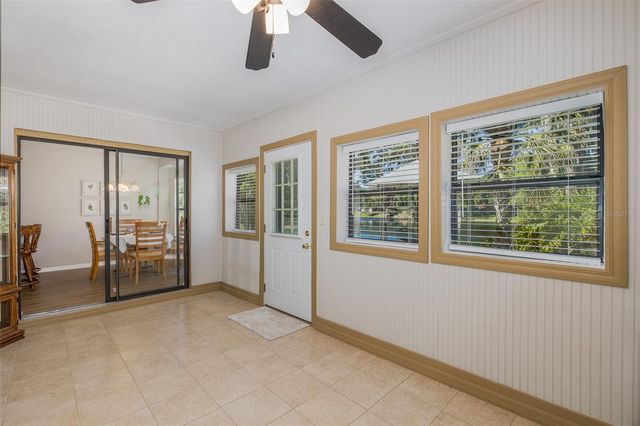 5621 ANTELOPE LANE, New Port Richey, FL 34653