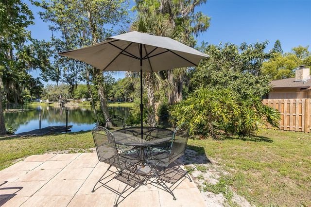 5621 ANTELOPE LANE, New Port Richey, FL 34653