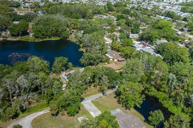 5621 ANTELOPE LANE, New Port Richey, FL 34653