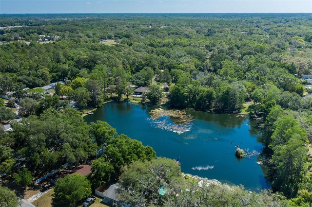 5621 ANTELOPE LANE, New Port Richey, FL 34653