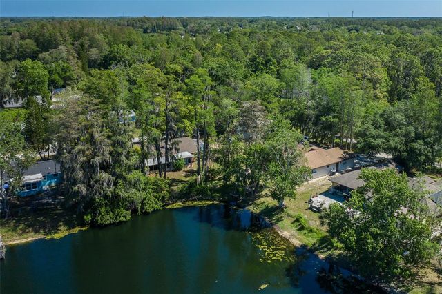 5621 ANTELOPE LANE, New Port Richey, FL 34653