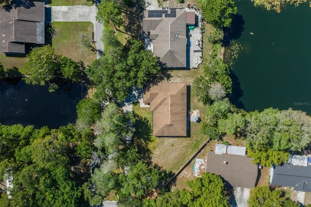 5621 ANTELOPE LANE, New Port Richey, FL 34653