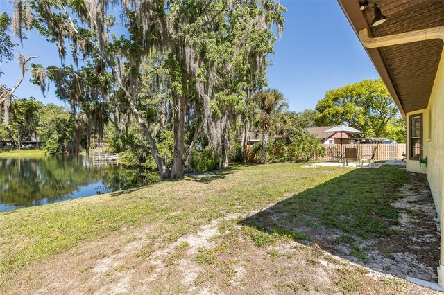 5621 ANTELOPE LANE, New Port Richey, FL 34653