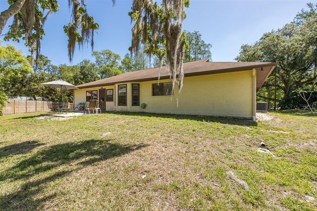 5621 ANTELOPE LANE, New Port Richey, FL 34653