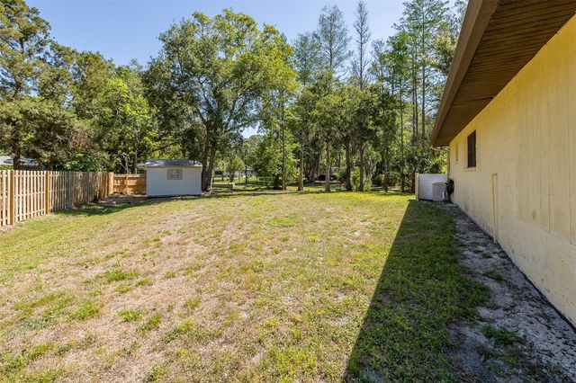 5621 ANTELOPE LANE, New Port Richey, FL 34653