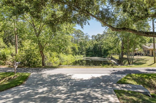 5621 ANTELOPE LANE, New Port Richey, FL 34653