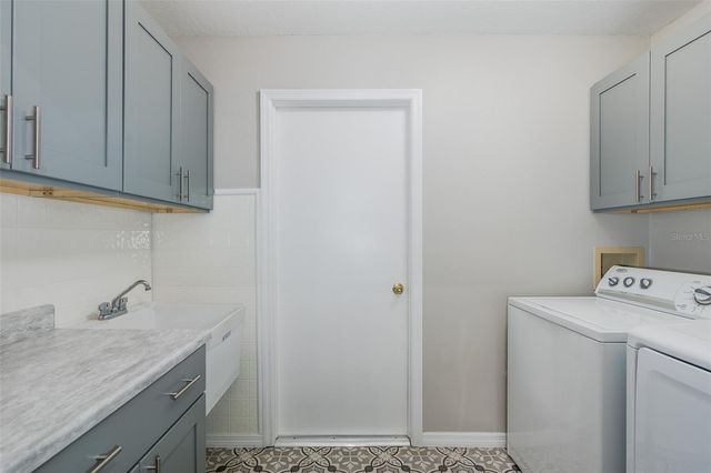 5621 ANTELOPE LANE, New Port Richey, FL 34653