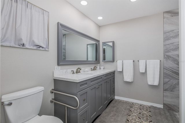 5621 ANTELOPE LANE, New Port Richey, FL 34653