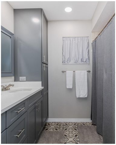 5621 ANTELOPE LANE, New Port Richey, FL 34653