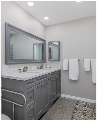 5621 ANTELOPE LANE, New Port Richey, FL 34653