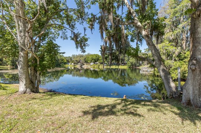 5621 ANTELOPE LANE, New Port Richey, FL 34653