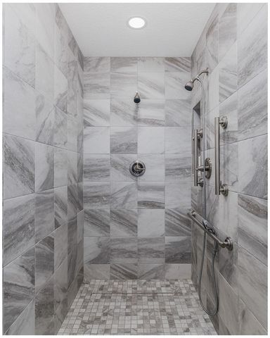 5621 ANTELOPE LANE, New Port Richey, FL 34653