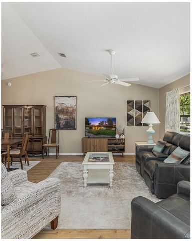 5621 ANTELOPE LANE, New Port Richey, FL 34653