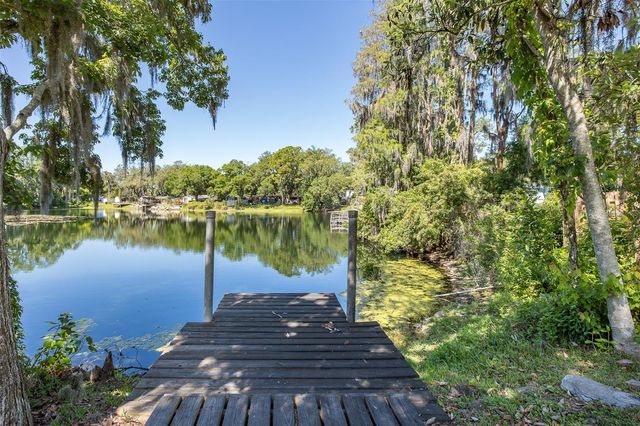 5621 ANTELOPE LANE, New Port Richey, FL 34653